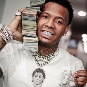 Meet your Posher, Eli